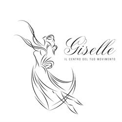GISELLE, Torre del Lago Puccini orari di apertura