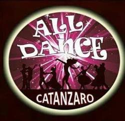 Scuola di Ballo - ALL DANCE CATANZARO - Daniel Biamonte, Catanzaro orari di apertura