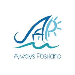 Always Positano, orari di apertura
