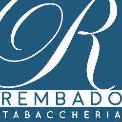 Tabaccheria Rembado, Pietra Ligure orari di apertura
