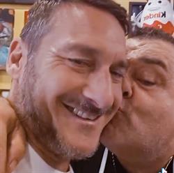 Te La Do Io La Brioscia. Superciccio, Roma orari di apertura
