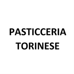 Pasticceria Torinese, Pedaso orari di apertura