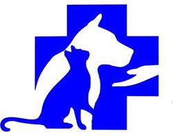 Ambulatorio Veterinario Associato "Cala de' Medici", Rosignano Solvay orari di apertura
