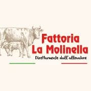 Fattoria La Molinella, Pontecuti orari di apertura