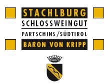 Stachlburg, Parcines orari di apertura