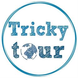 Tricky Tour, Novara orari di apertura