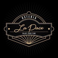 Osteria Enoteca La Pace, Monte Argentario orari di apertura