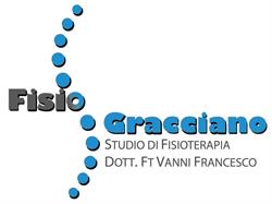 Studio di fisioterapia FisioGracciano di Dott. Vanni Francesco, Colle di Val d'Elsa orari di apertura