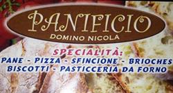 Panificio Domino di Domino Nicola, Bagheria orari di apertura