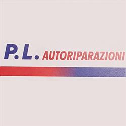 P.L. Autoriparazioni Modena - Meccanica e Gommista, orari di apertura