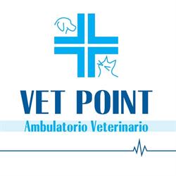 Ambulatorio Vet Point, Poggibonsi orari di apertura