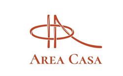 STUDIO FRESIA, Mondovì orari di apertura