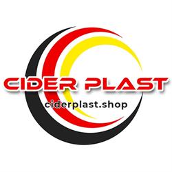 Ciderplast materili per edilizia, Grammichele orari di apertura