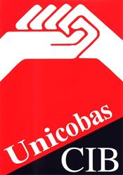 Unicobas Scuola & Università, Roma orari di apertura
