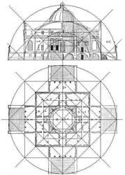 Studio Arch. Moncalvo, Torino orari di apertura