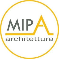 Miparchitettura Studio Associato, Nogara orari di apertura