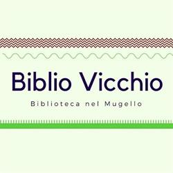 Biblioteca Di Vicchio, orari di apertura