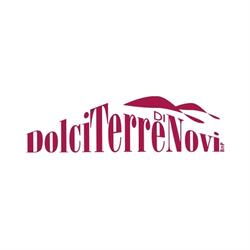 Dolci Terre, Novi Ligure orari di apertura