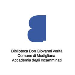 Biblioteca 'Don Giovanni Verità' Modigliana, orari di apertura