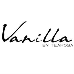 Vanilla By Tearosa, Rezzato orari di apertura