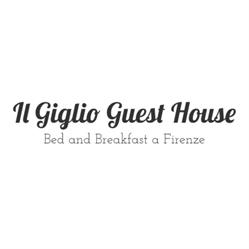 Il Giglio Guest House, Firenze orari di apertura