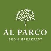 Al Parco Bed and Breakfast, Verona orari di apertura