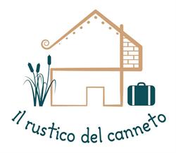 Il Rustico Del Canneto, Lesignano de' Bagni orari di apertura