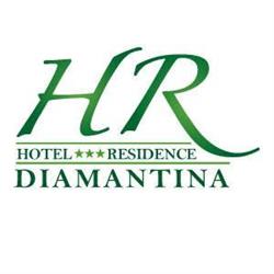 Hotel Residence Diamantina, Ferrara orari di apertura