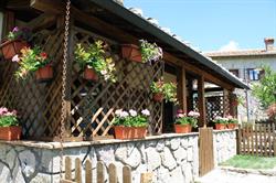 Agriturismo Biagiotti, Abbadia San Salvatore orari di apertura