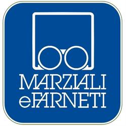 Ottica Marziali e Farneti, Merate orari di apertura