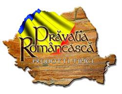 Pravalia Romaneasca, Pian Camuno orari di apertura