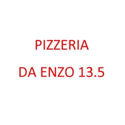 Pizzeria da Enzo 13.5, Grammichele orari di apertura
