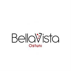 Bellavista Ostuni Ristorante/Pizzeria, orari di apertura