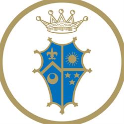 Borgo Villa Certano - Agriturismo, Costalpino orari di apertura