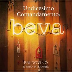 Baldovino Ravenna, orari di apertura