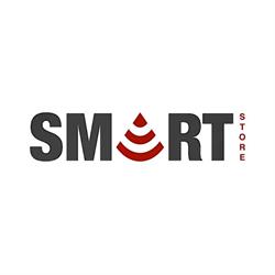 Smart Store, Benevento orari di apertura