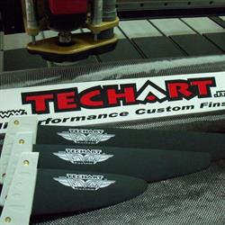 TECHART, Torregrotta orari di apertura