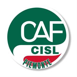 Caf Cisl, Torino orari di apertura