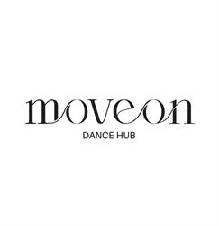MoveOn, Milano orari di apertura