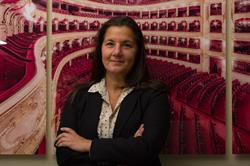 Studio Legale Giannetti, Empoli orari di apertura