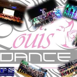 Scuola di ballo ASD St Louis Dance Triggiano, orari di apertura