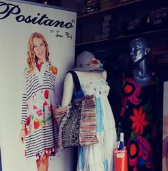 New POPPY - Moda Mare a Mondello Valdesi, Palermo orari di apertura
