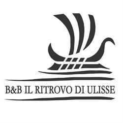 Il Ritrovo di Ulisse, Villa San Giovanni orari di apertura