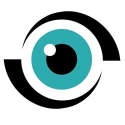 Opticamente di Ricci Andrea Ottica San Pietro Roma, orari di apertura