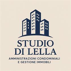 STUDIO DI LELLA Dott.ssa Maria, Mantova orari di apertura