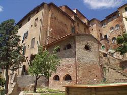 Al Tedesco, San Miniato orari di apertura