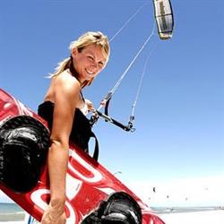 AKI - Associazione Kitesurf Italiana, Latina orari di apertura