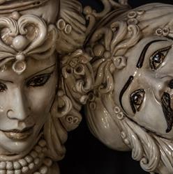 Ceramiche d'Arte di Margarone Emanuele, Caltagirone orari di apertura