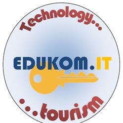 Edukom.It – Technology & Tourism, Pisa orari di apertura