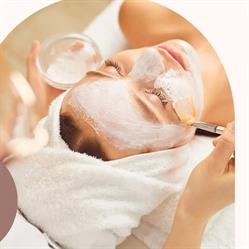 Estetica Elegance, Legnago orari di apertura